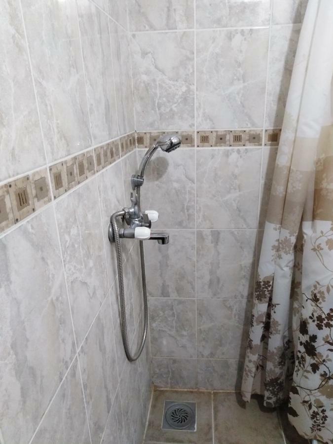Lodge Morava Vrnjačka Banja 외부 사진